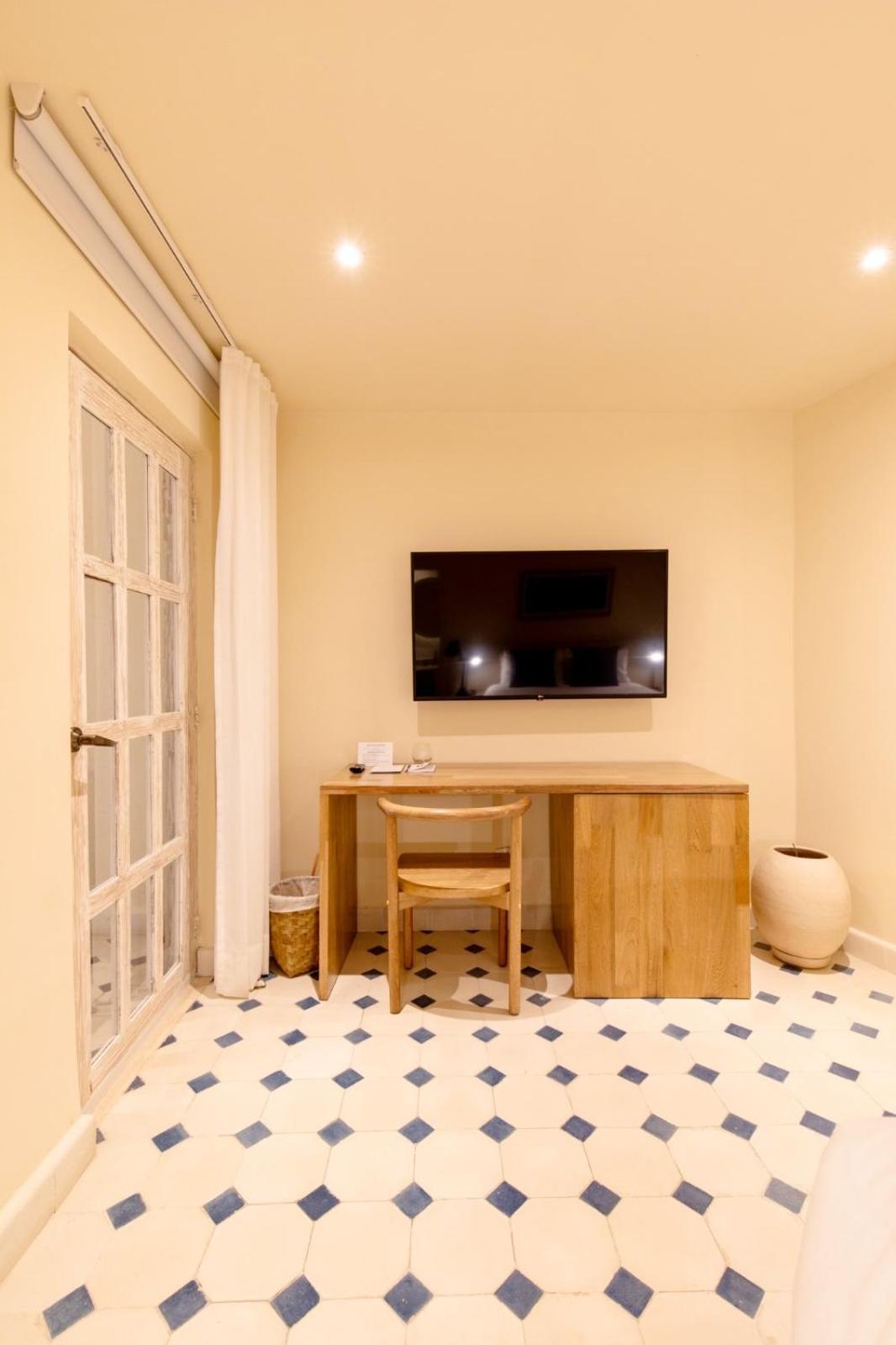B Haus Hotel Boutique Cartagena Bagian luar foto