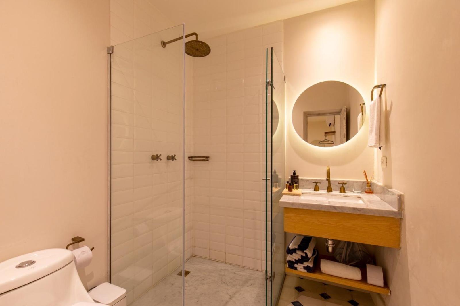 B Haus Hotel Boutique Cartagena Bagian luar foto