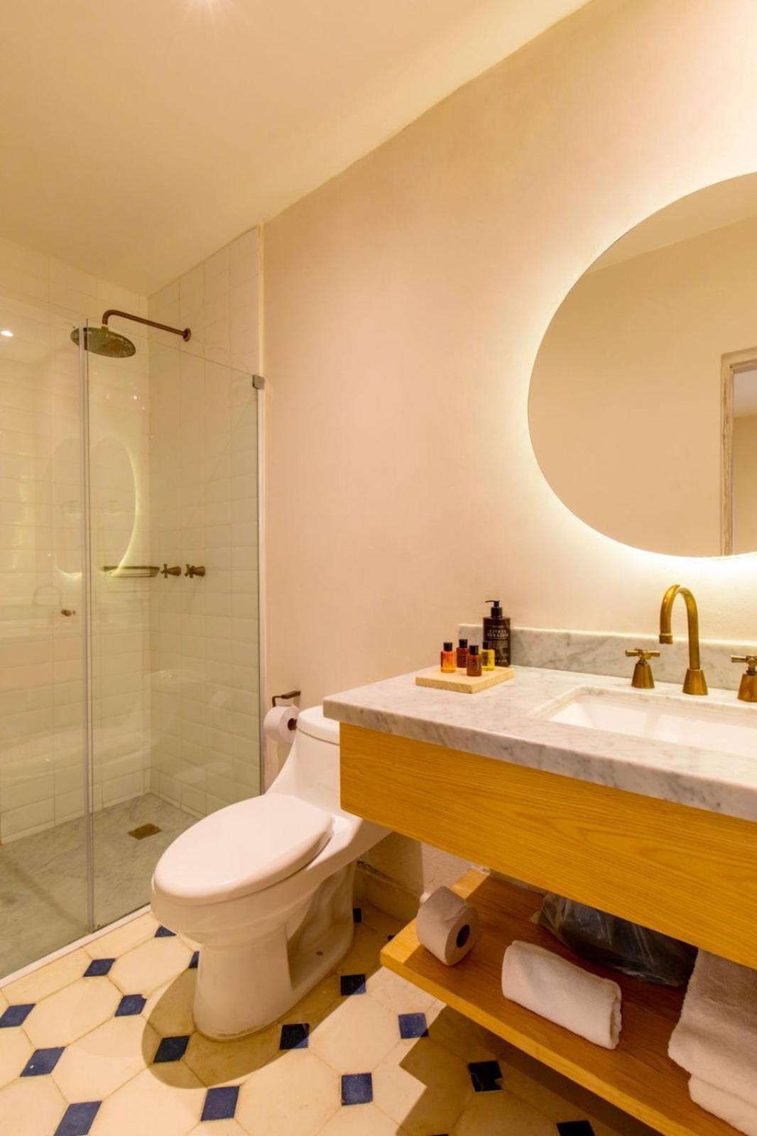 B Haus Hotel Boutique Cartagena Bagian luar foto