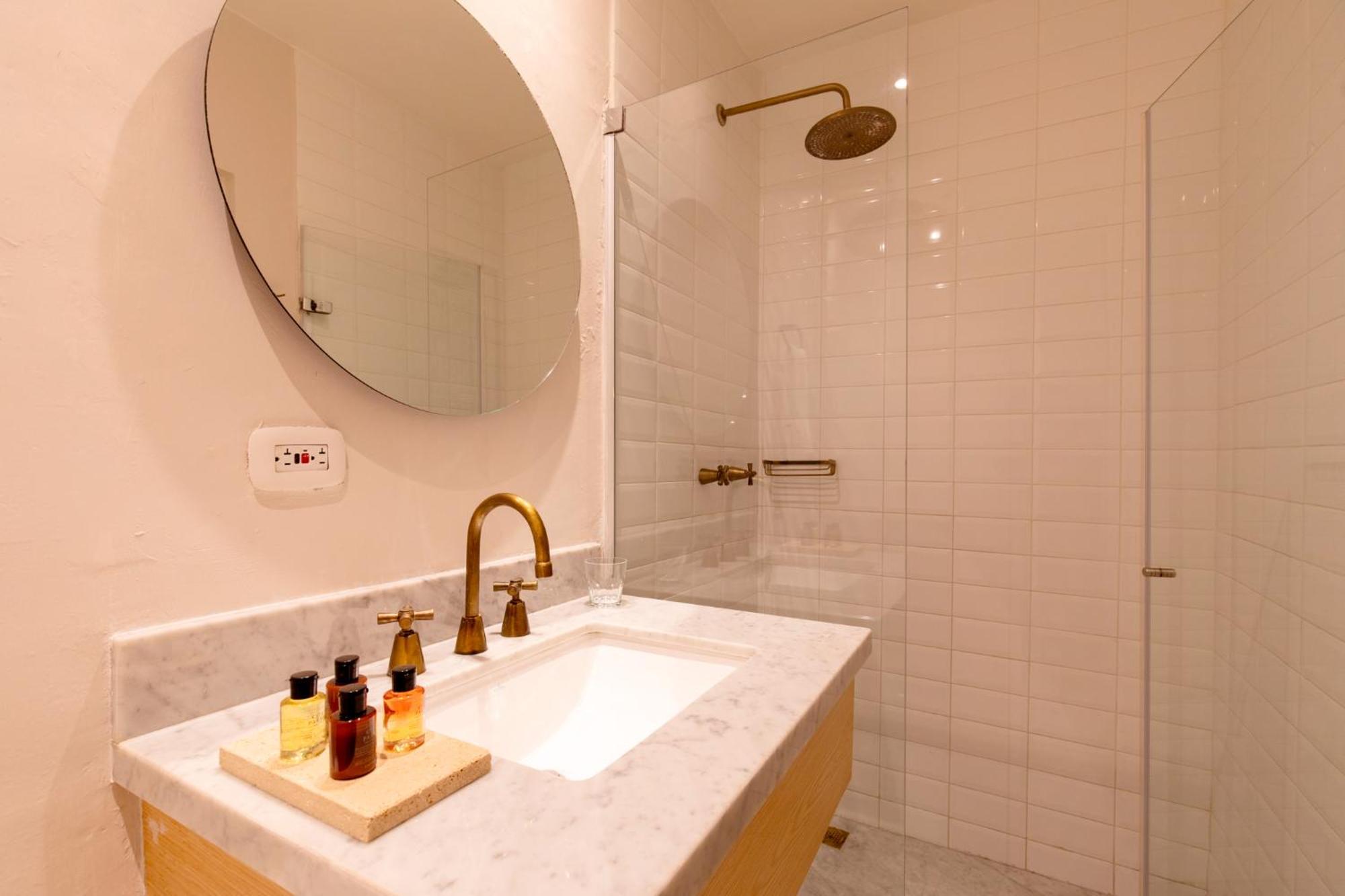 B Haus Hotel Boutique Cartagena Bagian luar foto