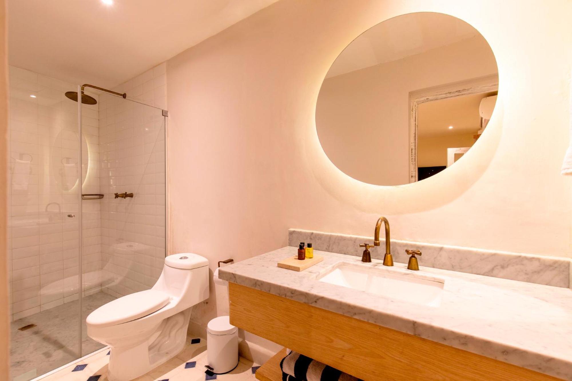 B Haus Hotel Boutique Cartagena Bagian luar foto